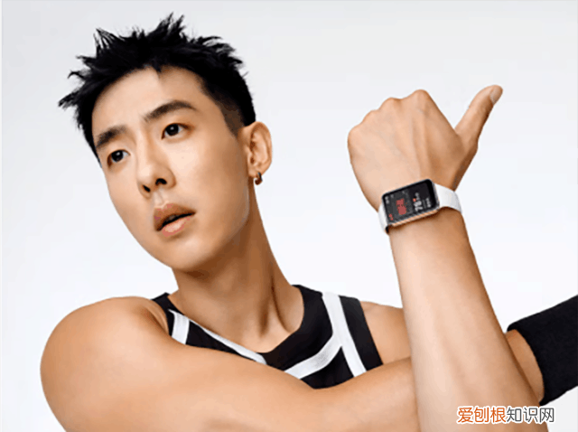 华为和小米手环建议买哪个,小米手环6华为手机能连么