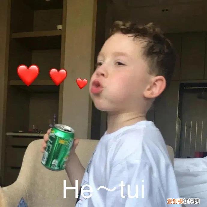 疯批攻合集：嗷嗷嗷~