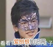 疯批攻合集:嗷嗷嗷~