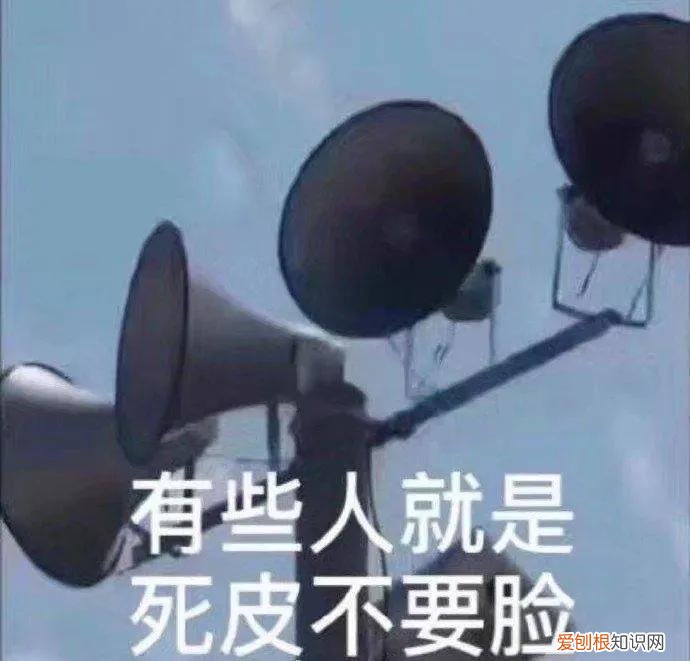 疯批攻合集:嗷嗷嗷~