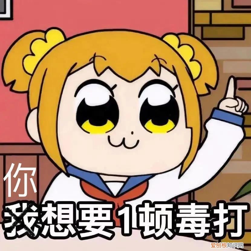 疯批攻合集:嗷嗷嗷~