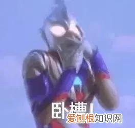 疯批攻合集:嗷嗷嗷~