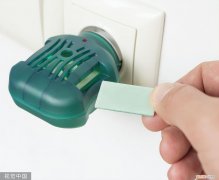 蚊香片好用还是蚊香液好用