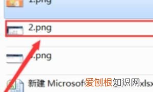 应该如何才能发qq邮箱,如何发邮件如何用邮箱发送文件