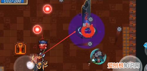 元气骑士如何进入古墓，元气骑士墓碑怎么激活的视频