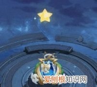 繁星吟游绝版了吗