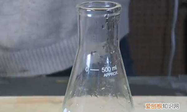 瓶子里脏了怎样弄干净，长形瓶子脏了不好清洗怎么办