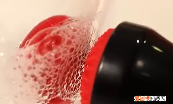 瓶子里脏了怎样弄干净，长形瓶子脏了不好清洗怎么办