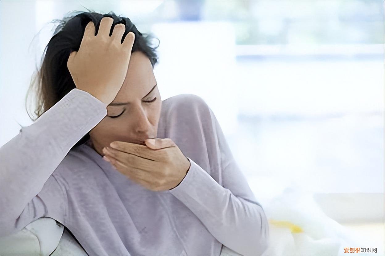 二陈丸价格多少钱一盒