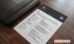 Excel咋横向自动和，excel表格横向怎么求和