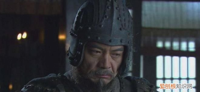 魏延怎么死的,吕蒙、张辽、貂蝉、甘宁、凌统、马超、魏延和徐晃是怎么死的