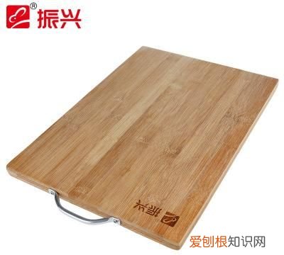 家用菜板一般多大尺寸,家用擀面案板一般要多大尺寸