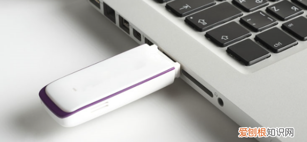 密码重置盘要咋进行创建,window10如何创建密码重置盘