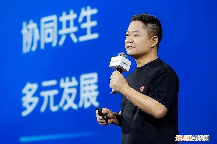 麦当劳上抖音,日入千万