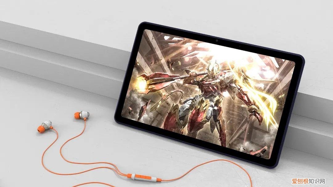 面对台电8寸“神板”，友商也不得不暂避锋芒？