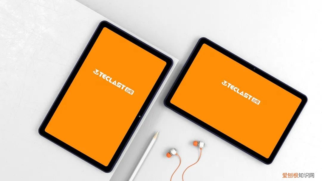 面对台电8寸“神板”，友商也不得不暂避锋芒？