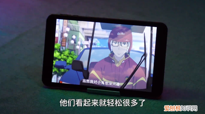 面对台电8寸“神板”，友商也不得不暂避锋芒？