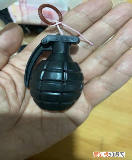 有孩子被灼伤！南宁文具店售卖这种玩具