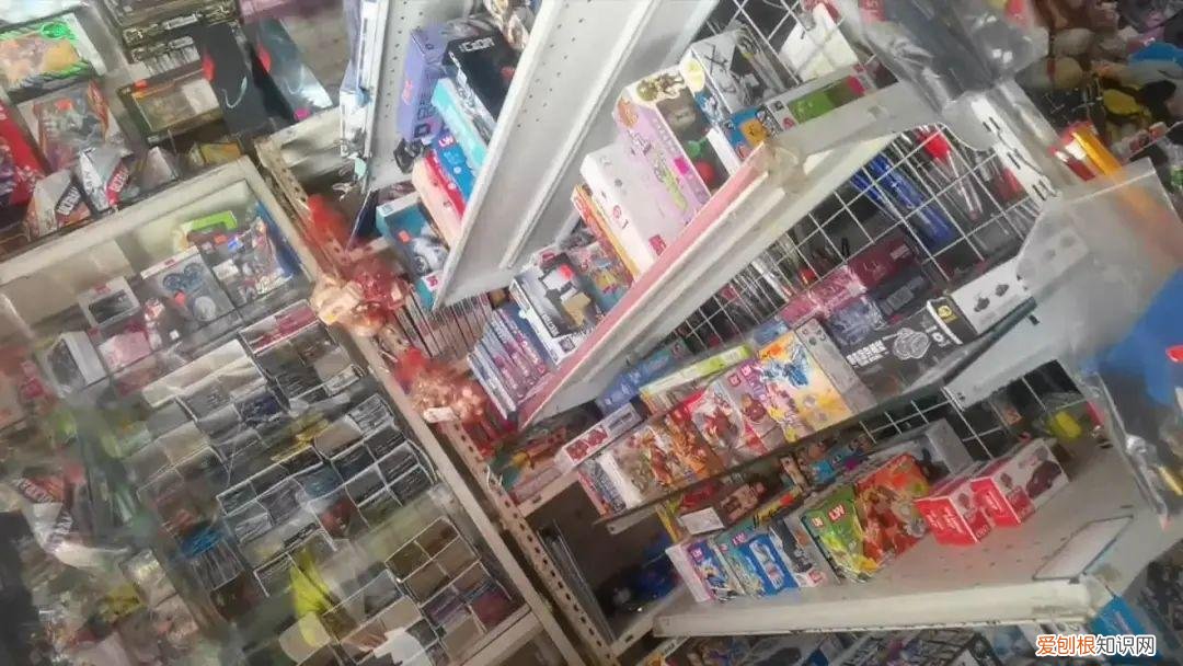 有孩子被灼伤！南宁文具店售卖这种玩具