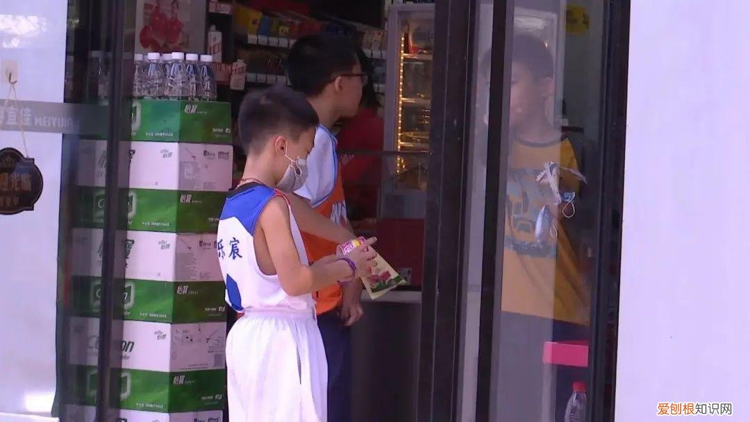 有孩子被灼伤！南宁文具店售卖这种玩具