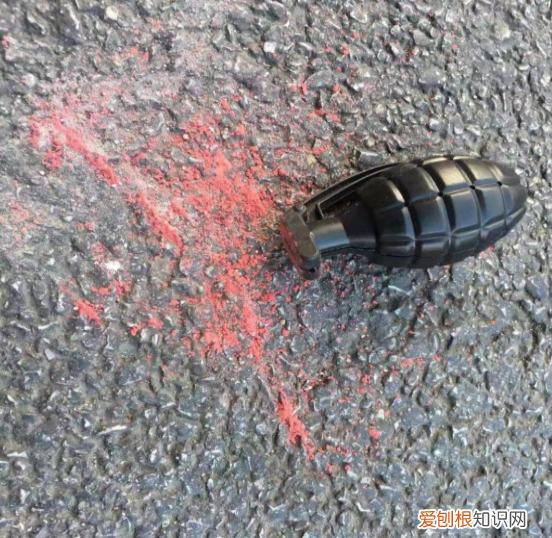 有孩子被灼伤！南宁文具店售卖这种玩具