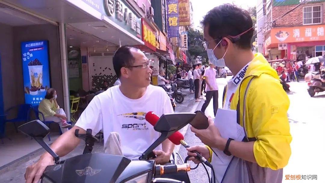 有孩子被灼伤！南宁文具店售卖这种玩具