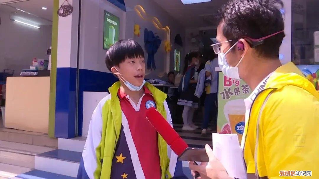 有孩子被灼伤！南宁文具店售卖这种玩具