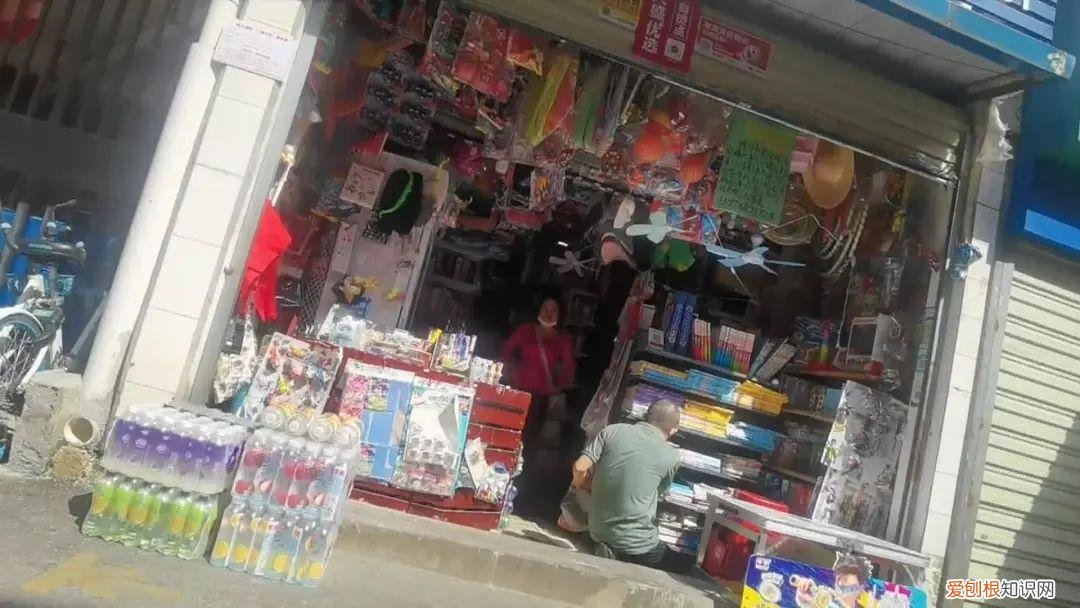 有孩子被灼伤！南宁文具店售卖这种玩具