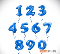 0为什么不是偶数，0是不是偶数原因为什么