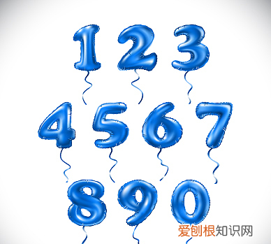 0为什么不是偶数,0是不是偶数原因为什么