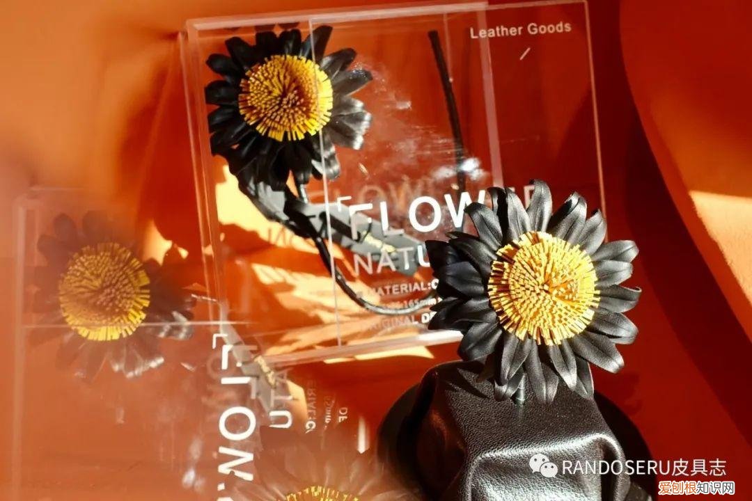 520怎么摆脱土掉渣的礼物以及直男称号，送一朵“永生花”