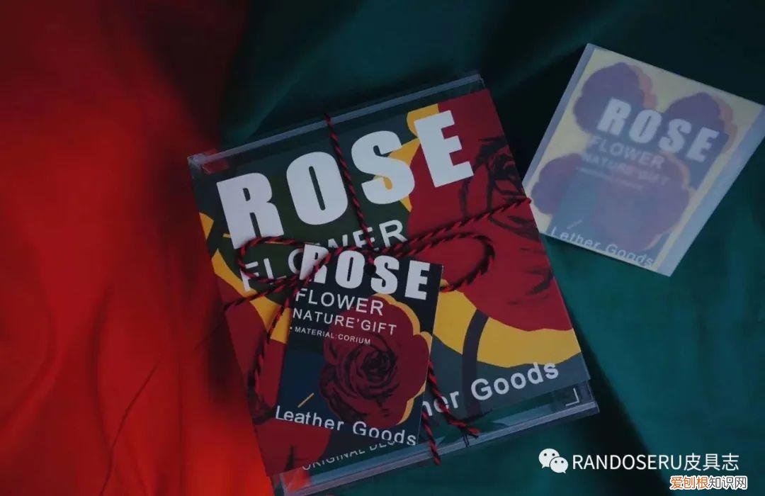 520怎么摆脱土掉渣的礼物以及直男称号，送一朵“永生花”