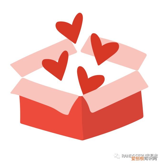 520怎么摆脱土掉渣的礼物以及直男称号,送一朵“永生花”