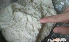 面粉长虫子了怎么办，夏天面粉里面生虫子该怎么办