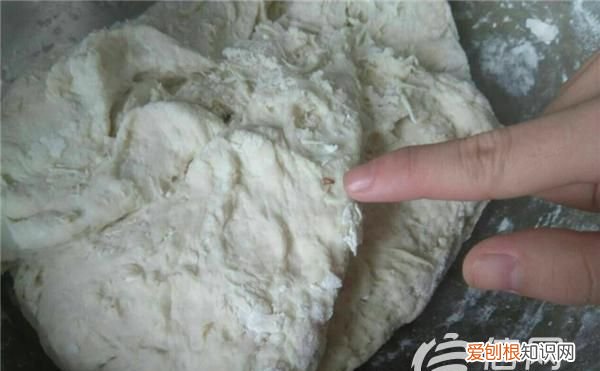 面粉长虫子了怎么办,夏天面粉里面生虫子该怎么办