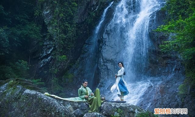 如果情已尽无法再厮守到老 情债一旦还清从此不再相见