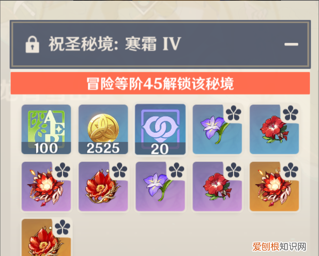 全新副本来袭爆率翻倍装备掉不停