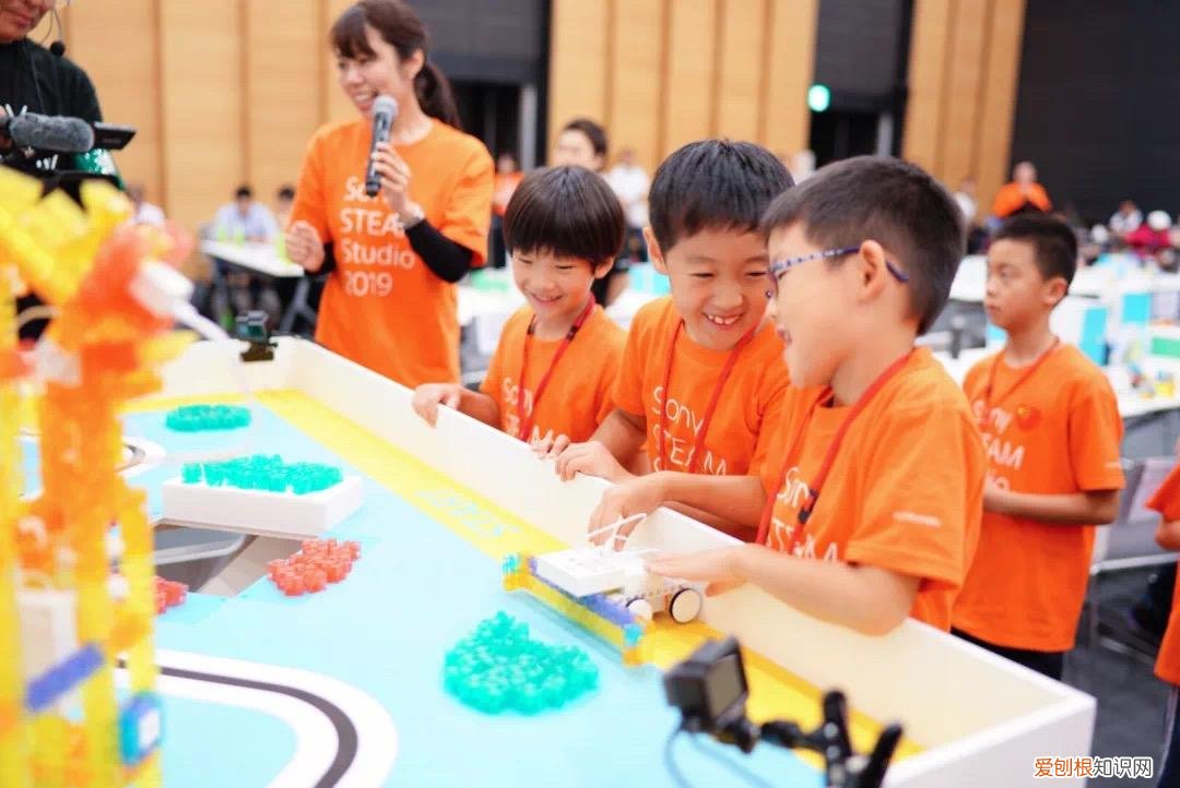 ?推出线下店“KOOV未来赋能中心”