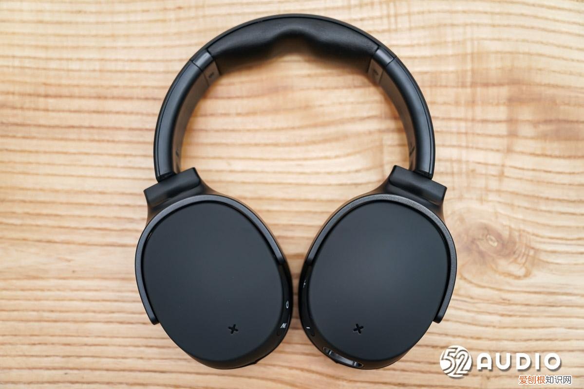 Skullcandy Venue评测,动静皆宜,降噪模式可一键监听