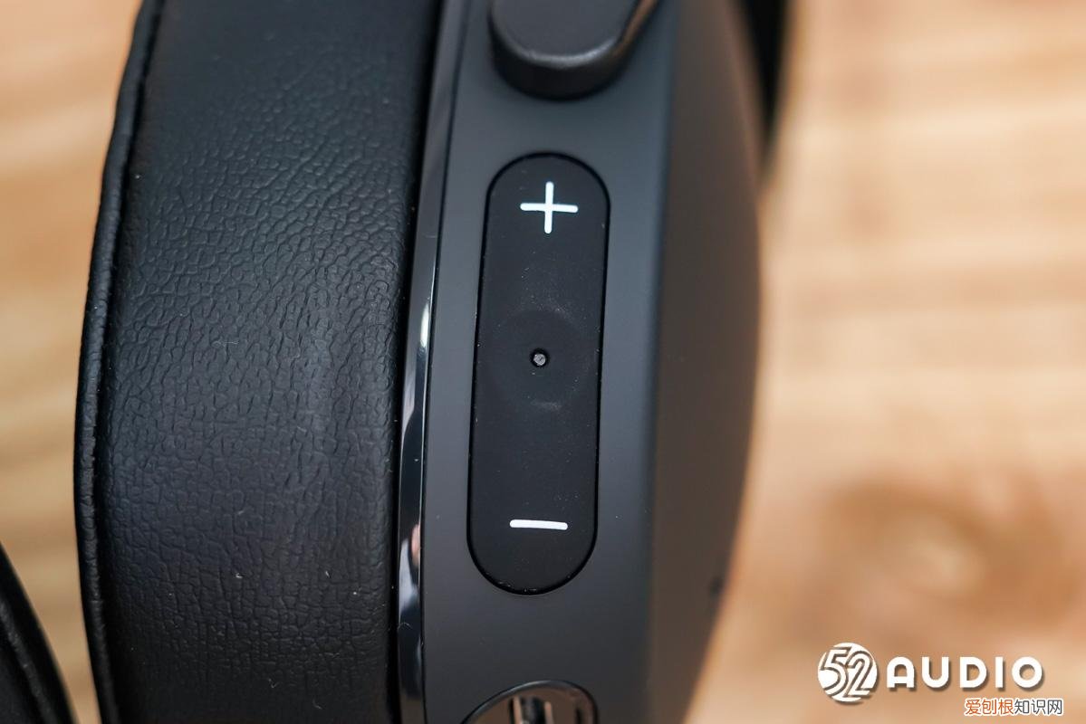 Skullcandy Venue评测,动静皆宜,降噪模式可一键监听