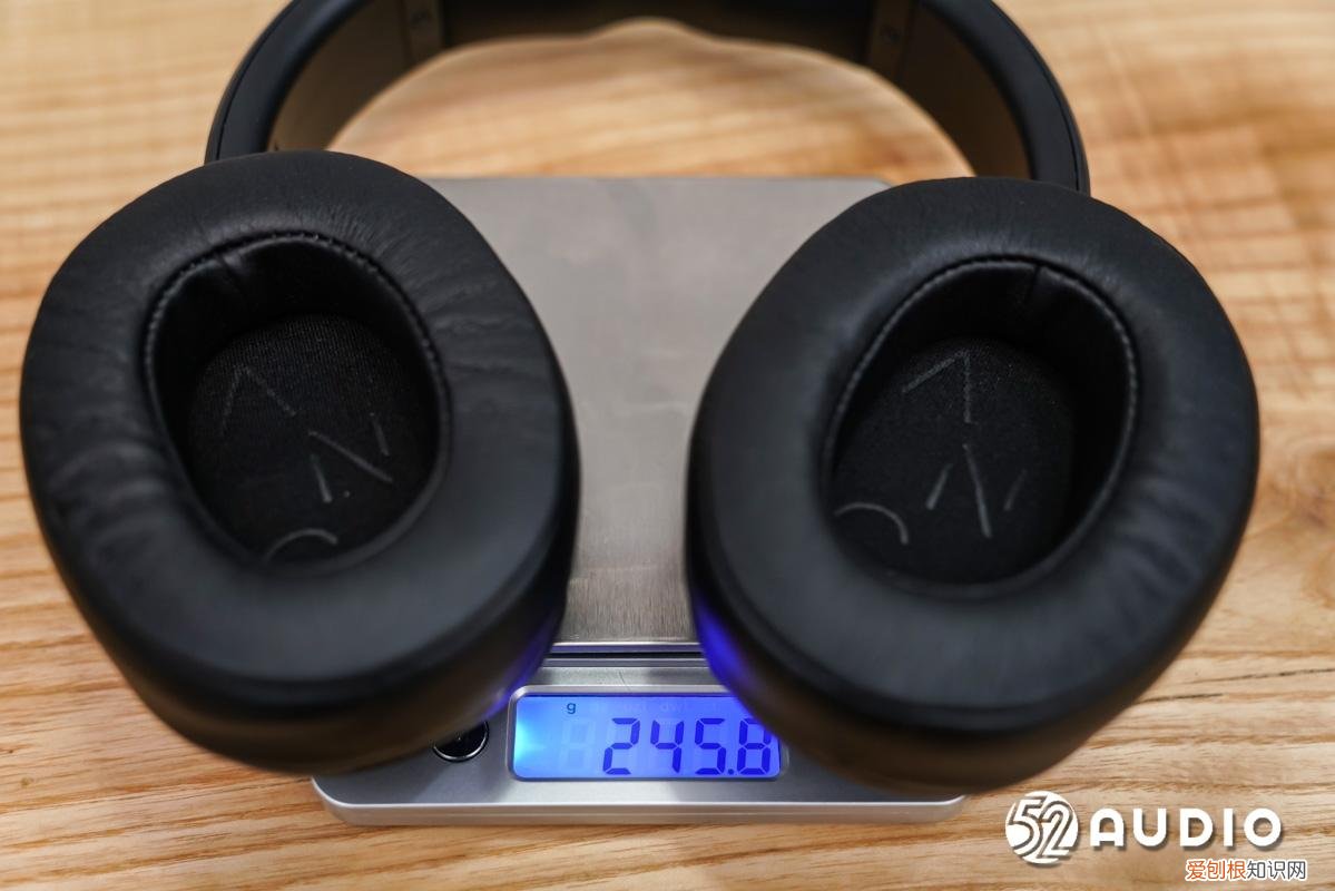 Skullcandy Venue评测，动静皆宜，降噪模式可一键监听