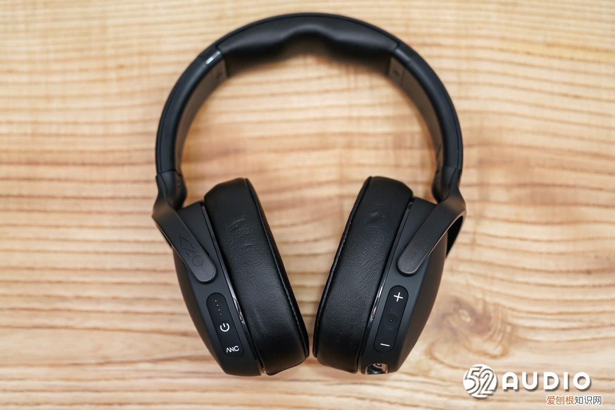 Skullcandy Venue评测,动静皆宜,降噪模式可一键监听