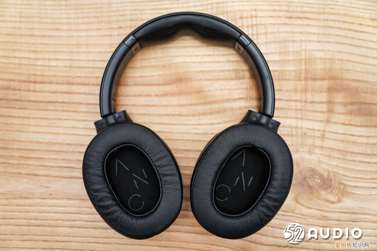 Skullcandy Venue评测,动静皆宜,降噪模式可一键监听