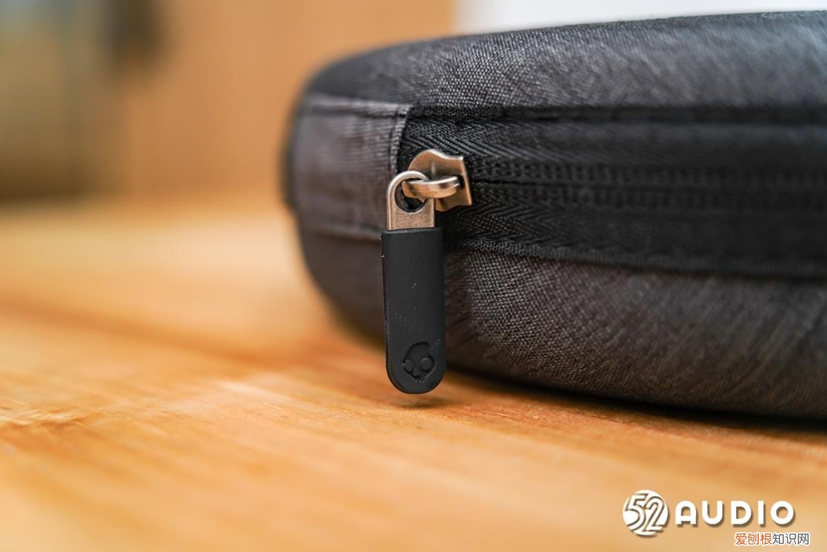 Skullcandy Venue评测,动静皆宜,降噪模式可一键监听