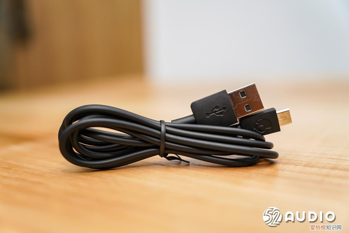 Skullcandy Venue评测,动静皆宜,降噪模式可一键监听