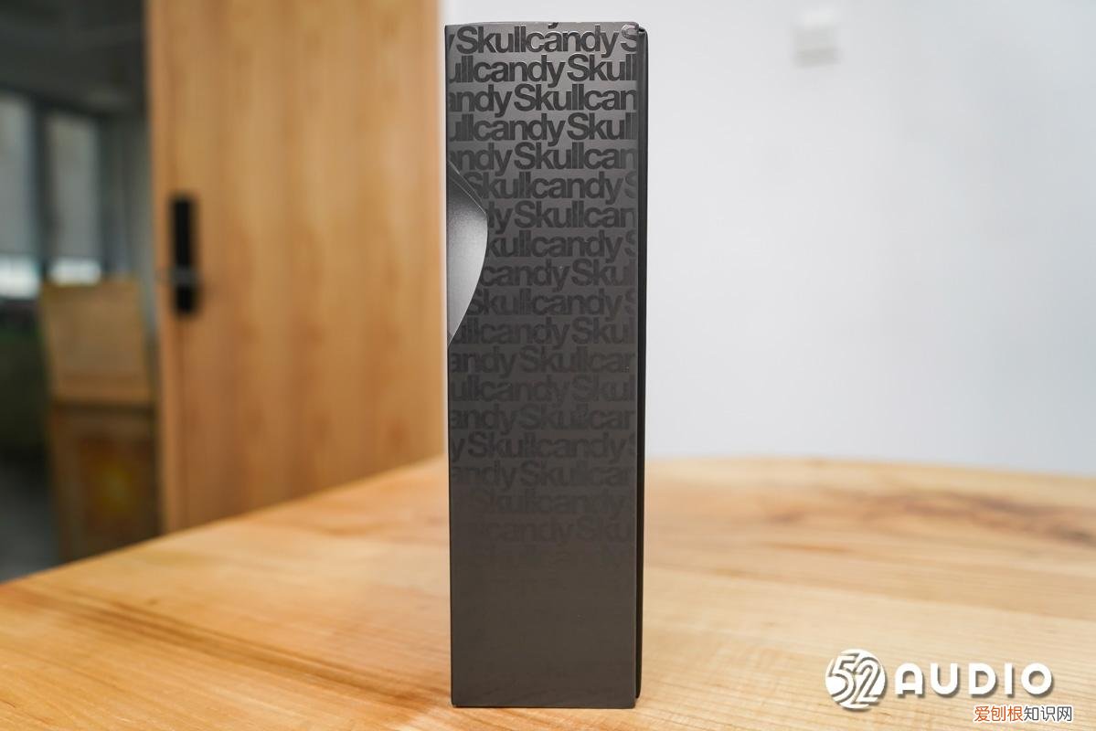 Skullcandy Venue评测,动静皆宜,降噪模式可一键监听