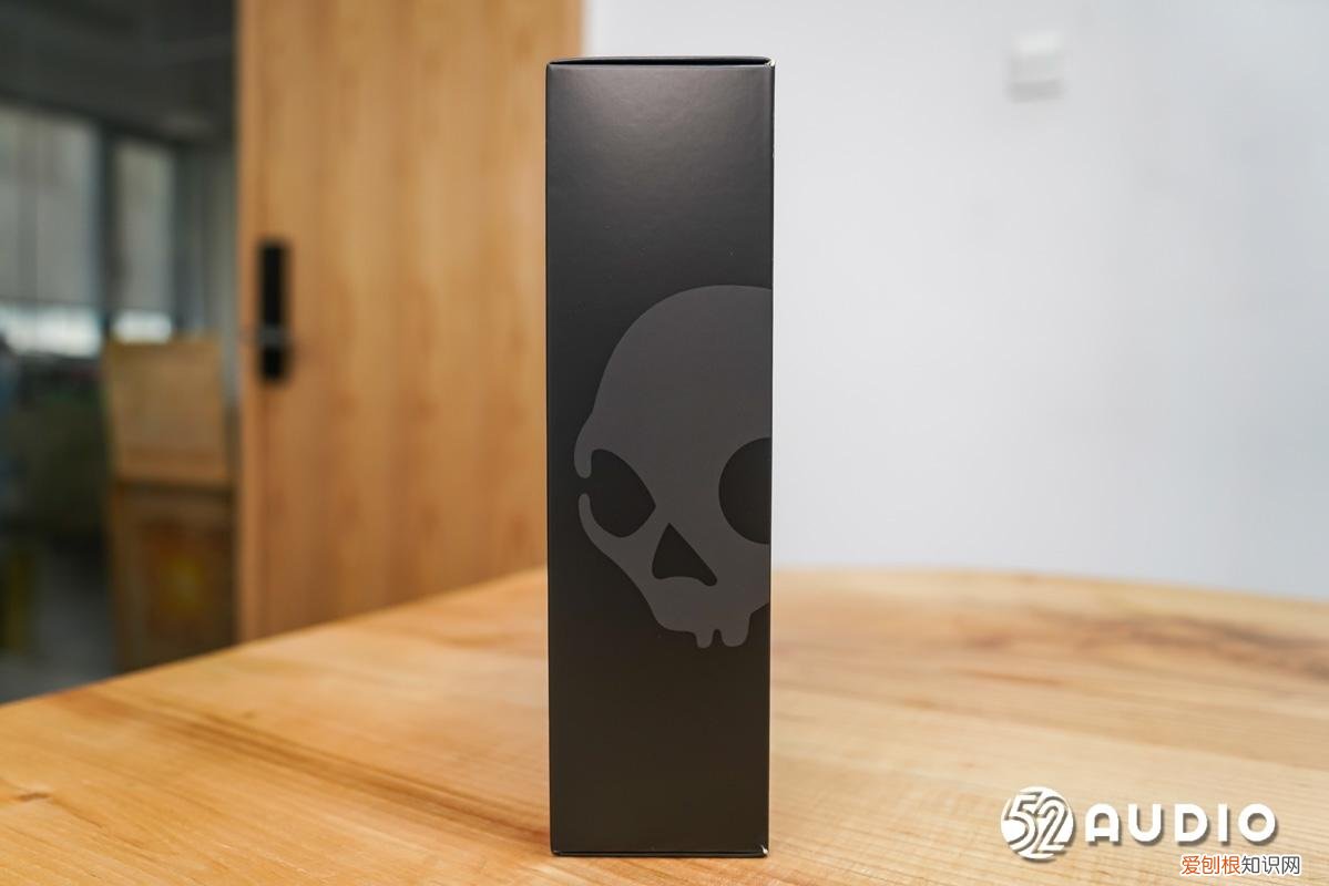 Skullcandy Venue评测,动静皆宜,降噪模式可一键监听