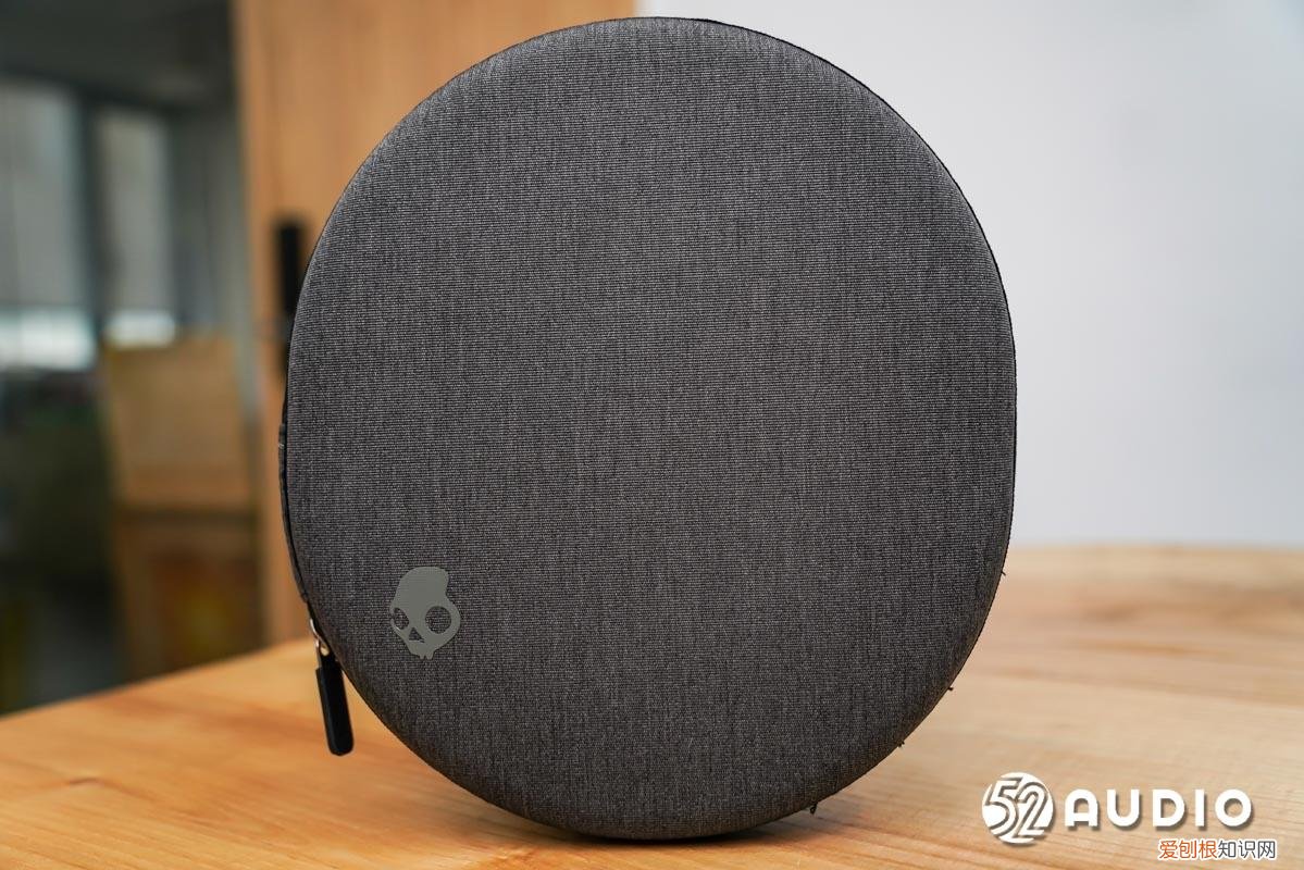 Skullcandy Venue评测,动静皆宜,降噪模式可一键监听