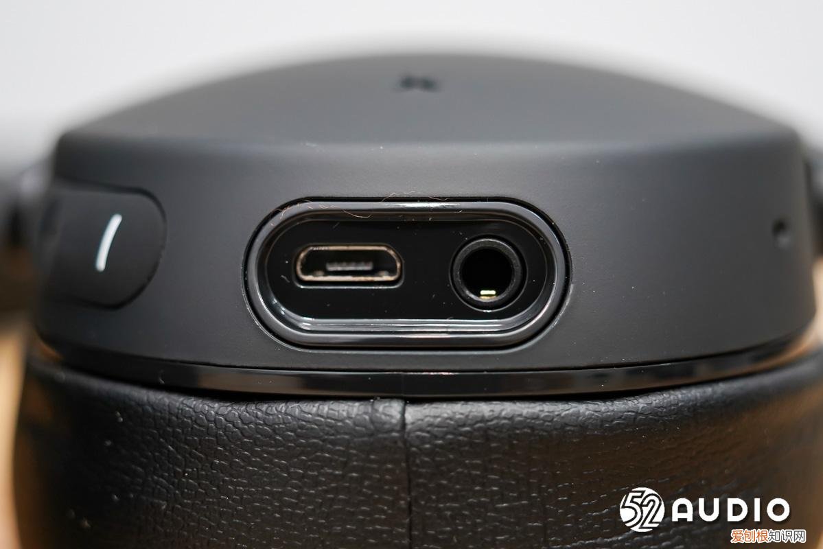 Skullcandy Venue评测,动静皆宜,降噪模式可一键监听