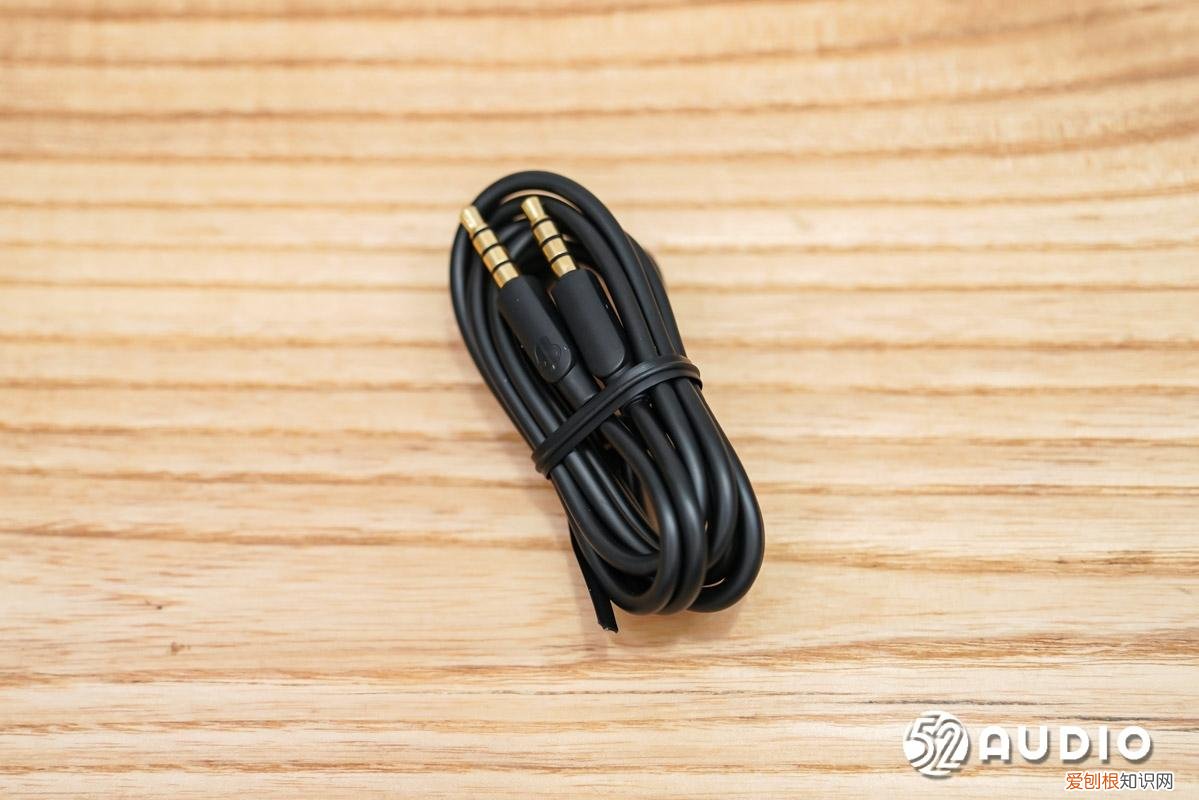 Skullcandy Venue评测,动静皆宜,降噪模式可一键监听